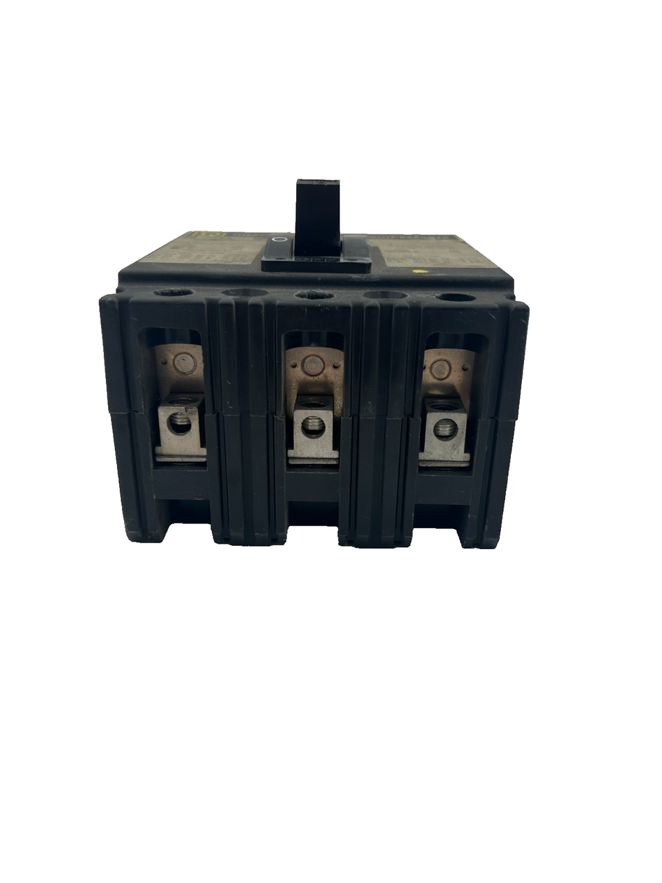 productimage70612910