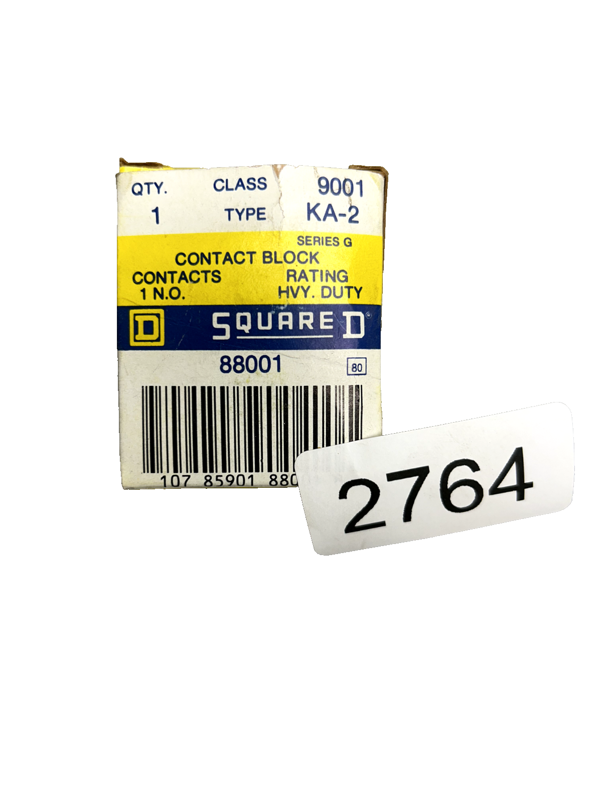 7441938