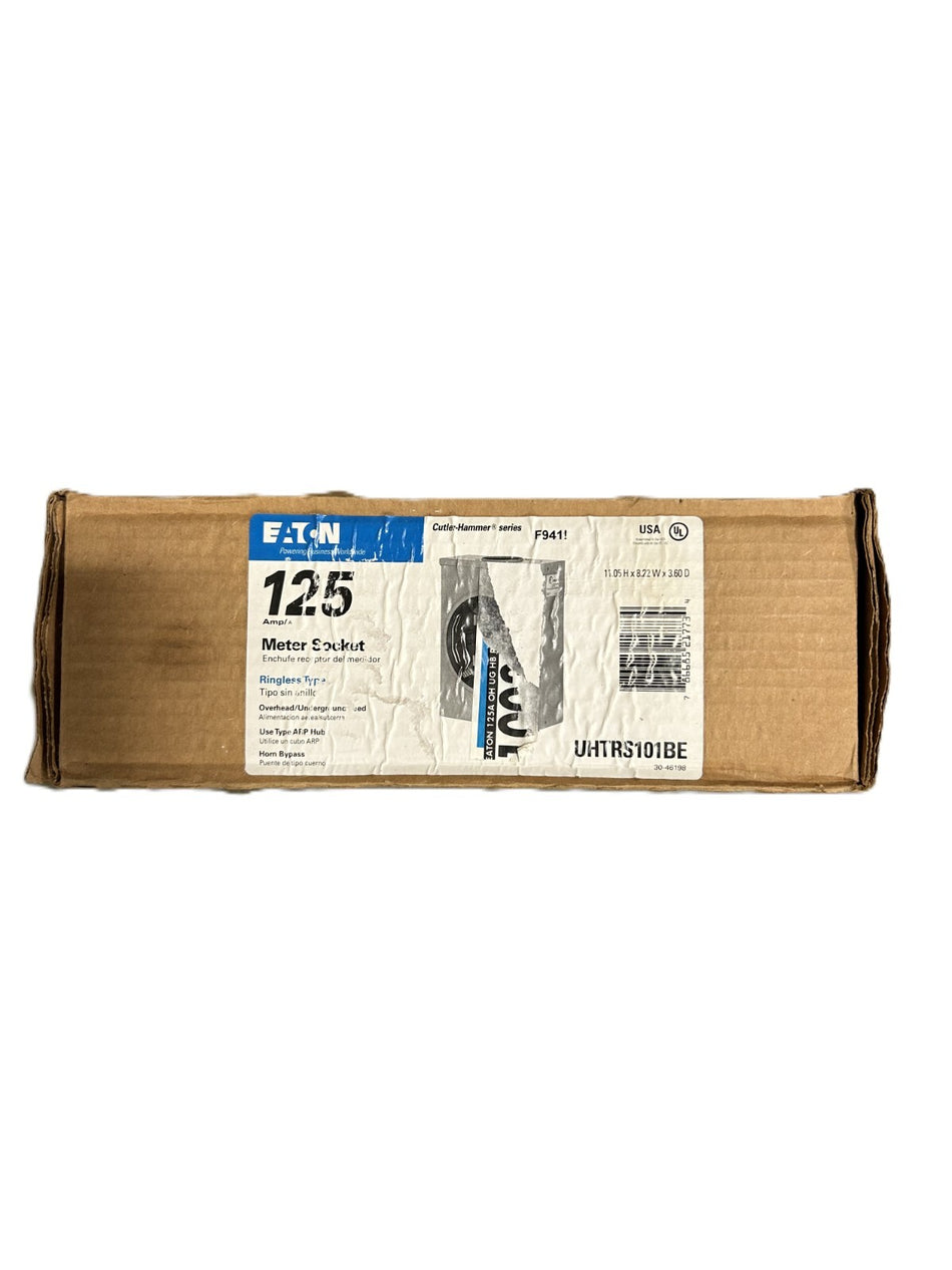 productimage69161514
