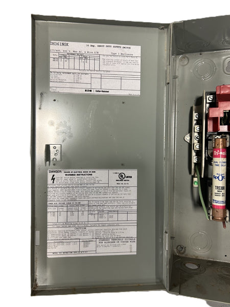 productimage69710003