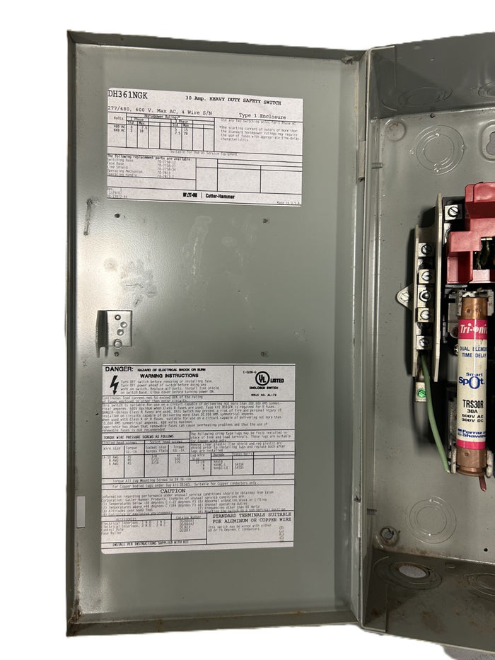 productimage69710003