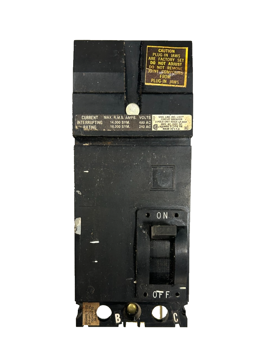 8903778