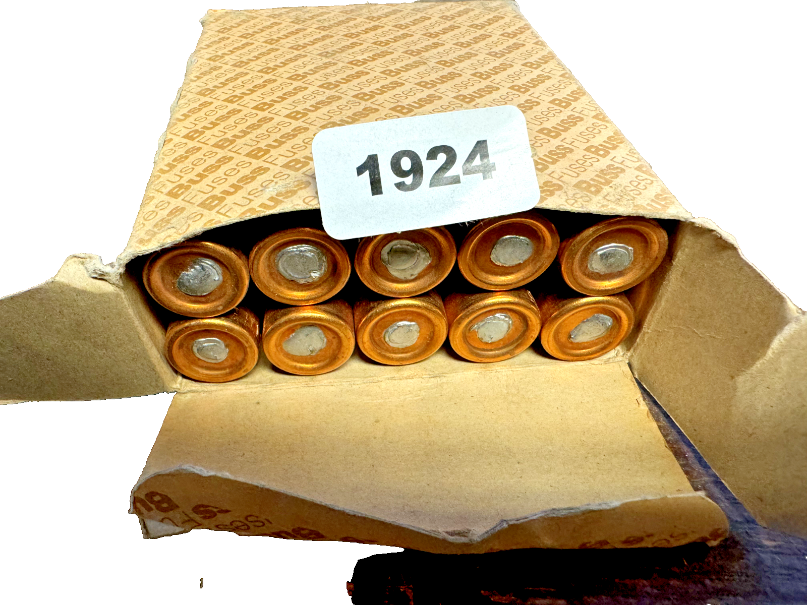 7443210