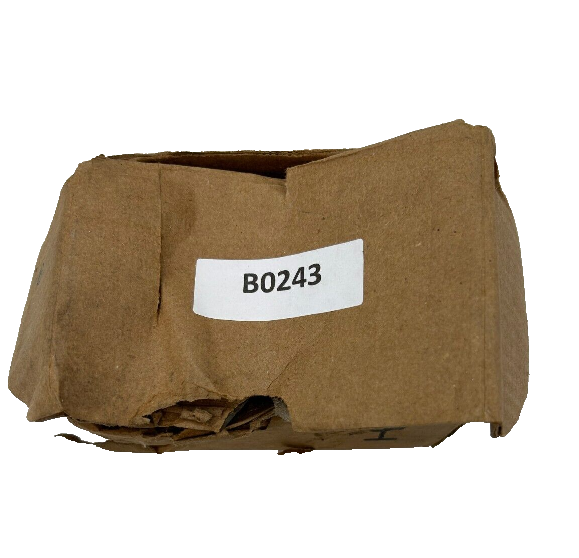 productimage69998588