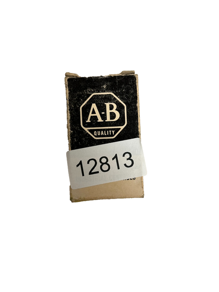 productimage65194608