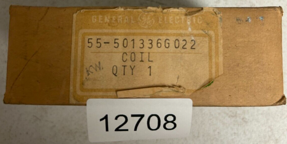 productimage65198725