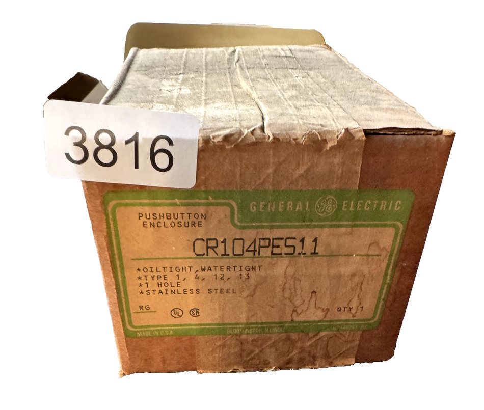 productimage65141188