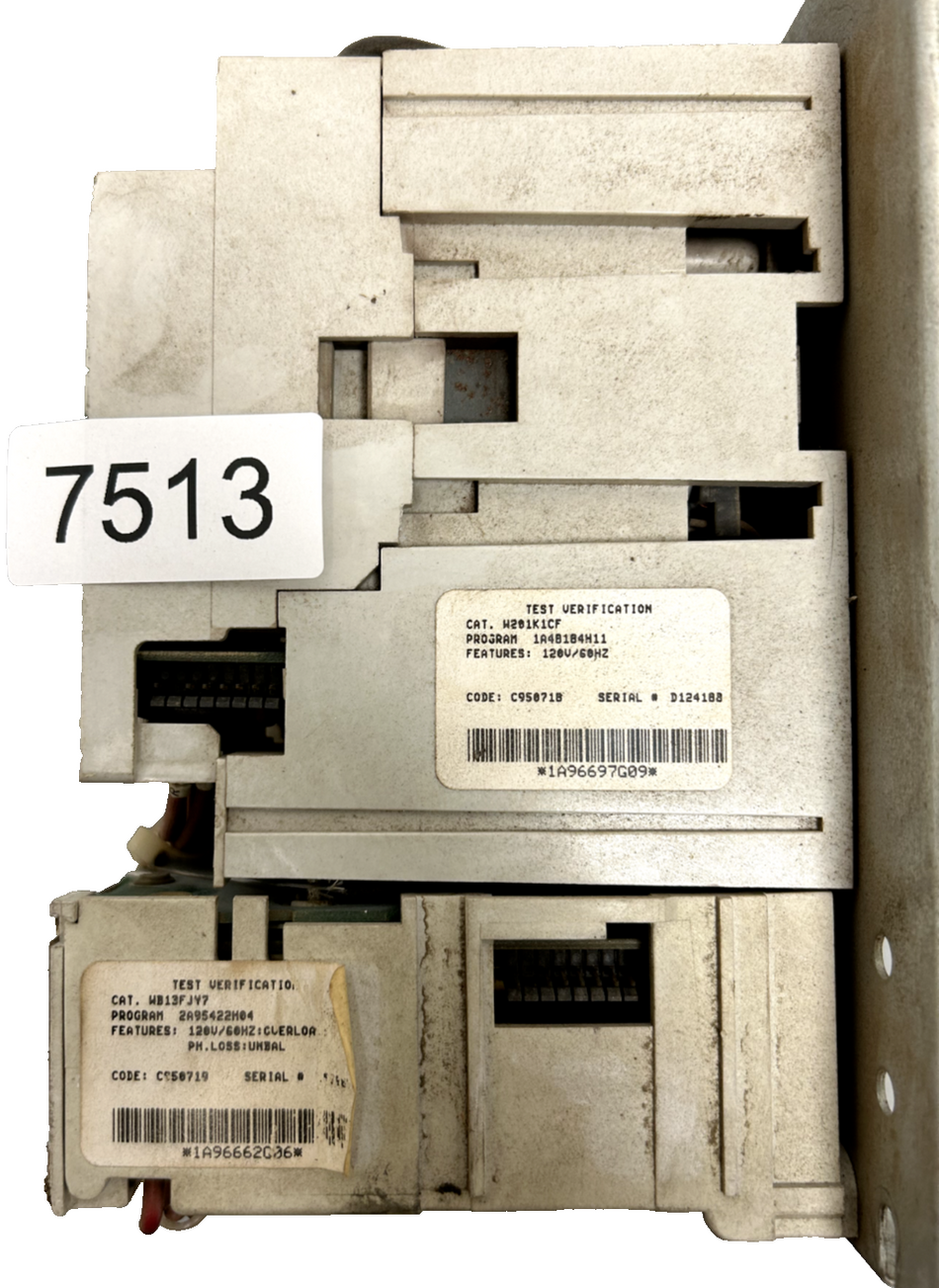 productimage70043172