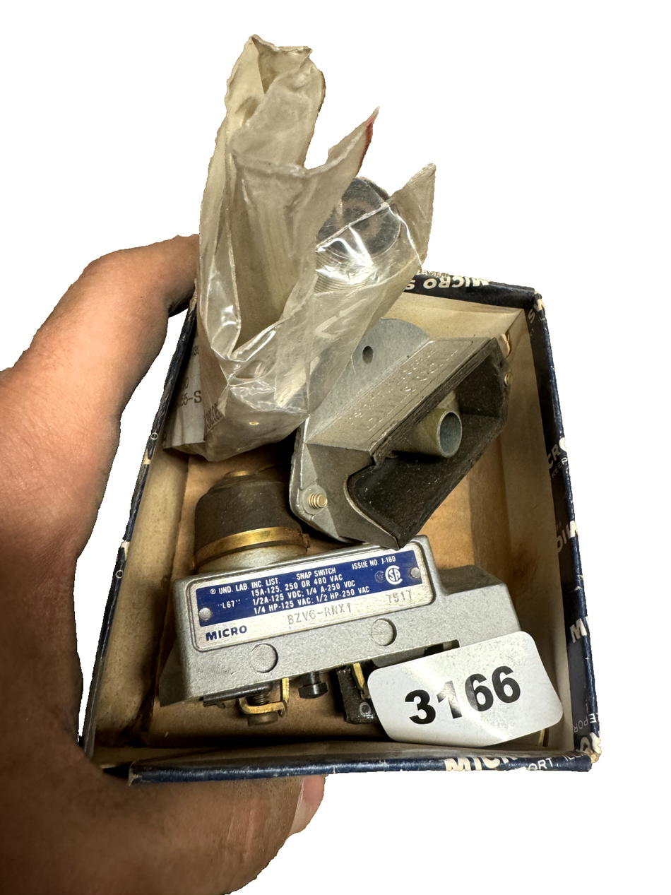 productimage65134204