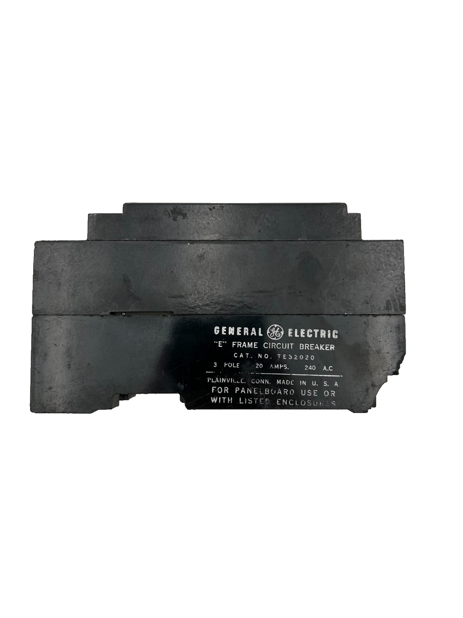 productimage70613851