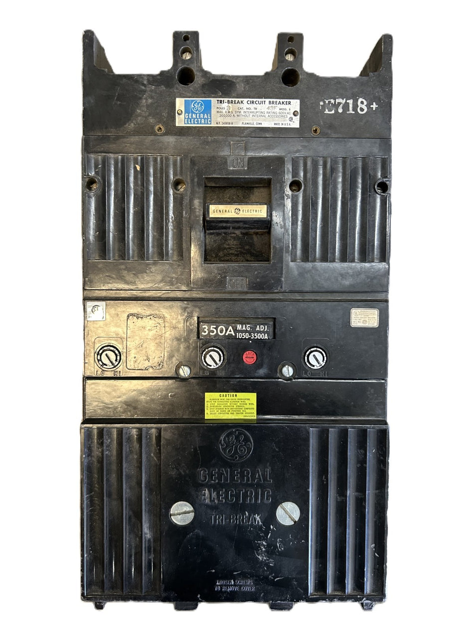 productimage70611969