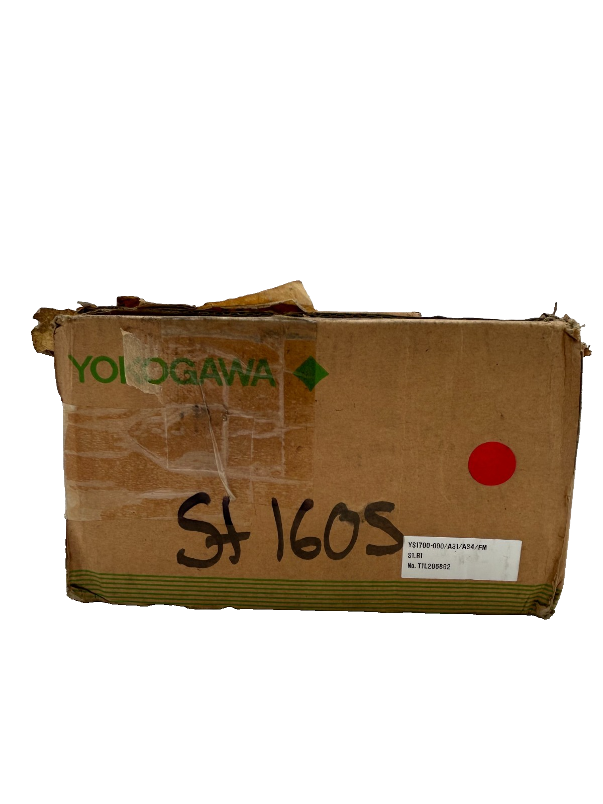 productimage65288522