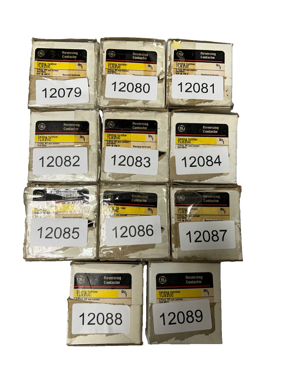 productimage69688987