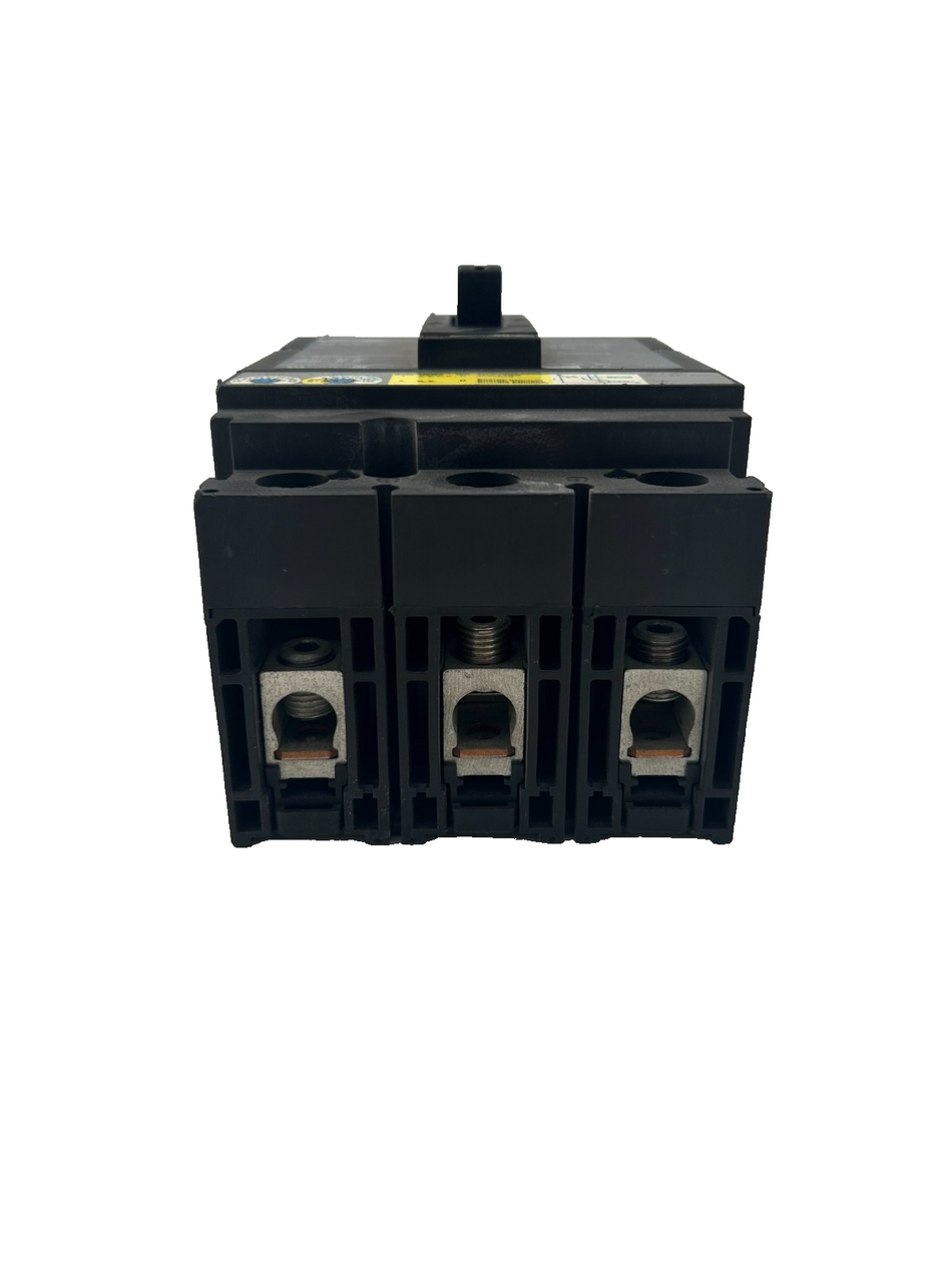 productimage70612859