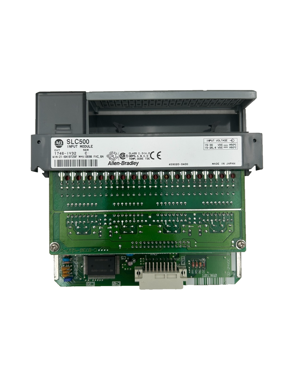 productimage69722930