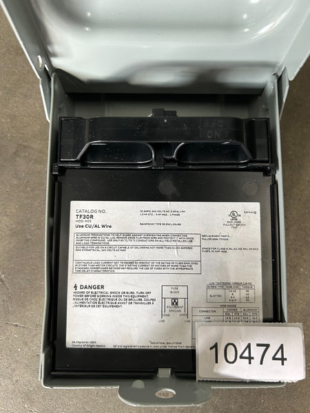productimage69319079