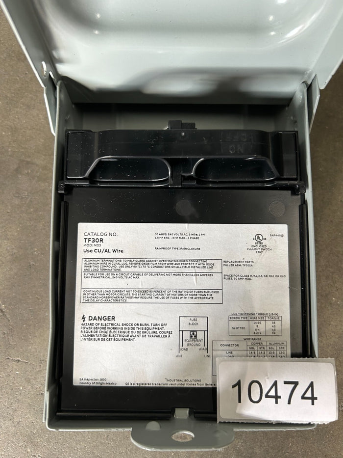 productimage69319079