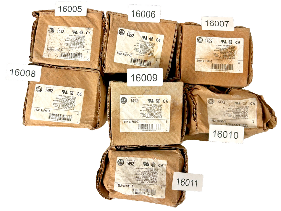 productimage65193173