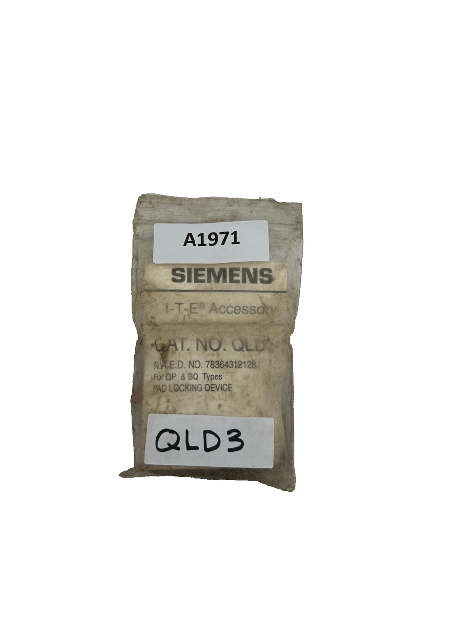 productimage65155601