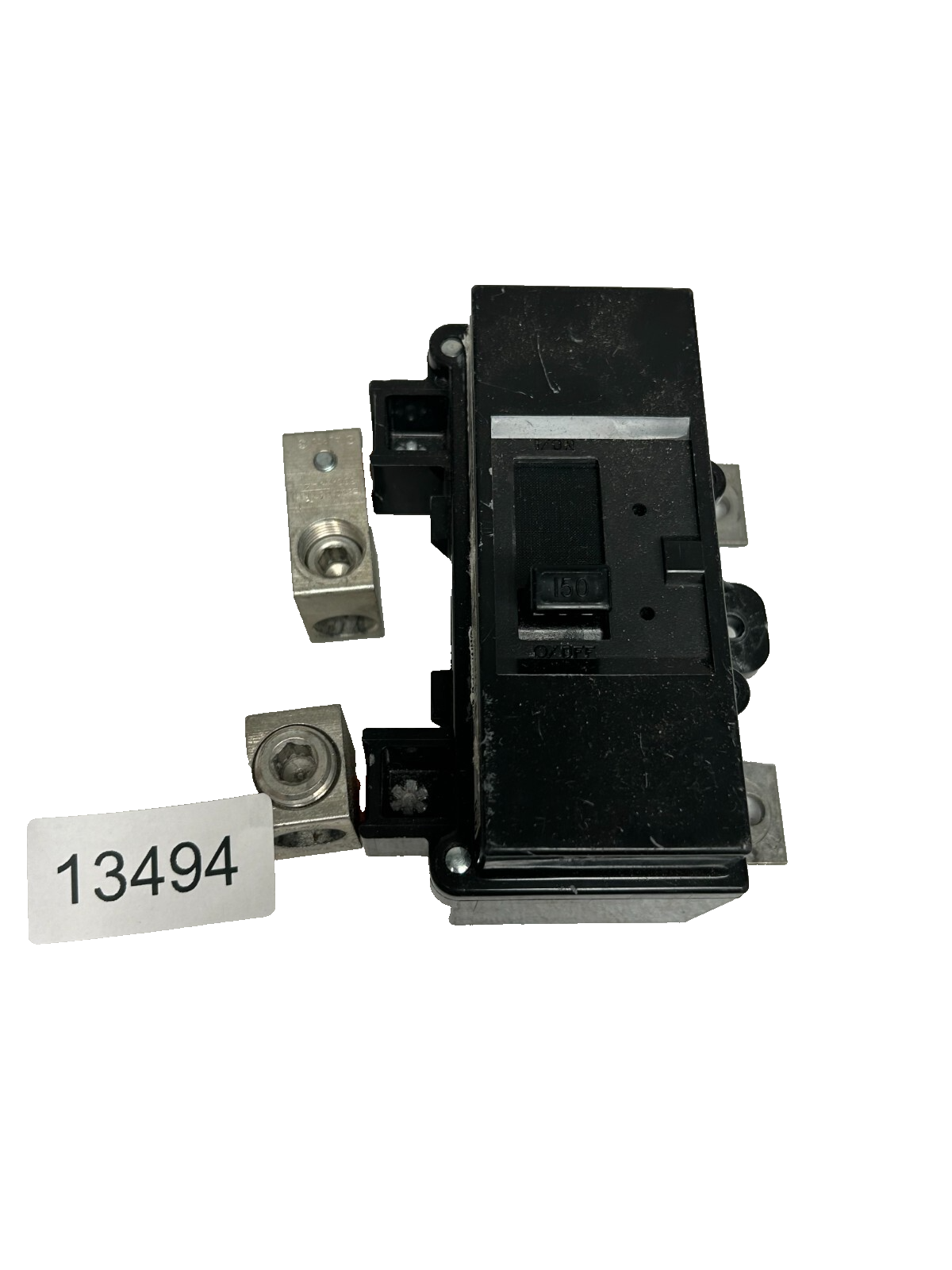 productimage70321288