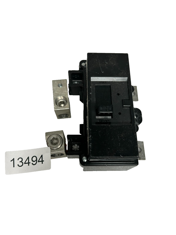 productimage70321288