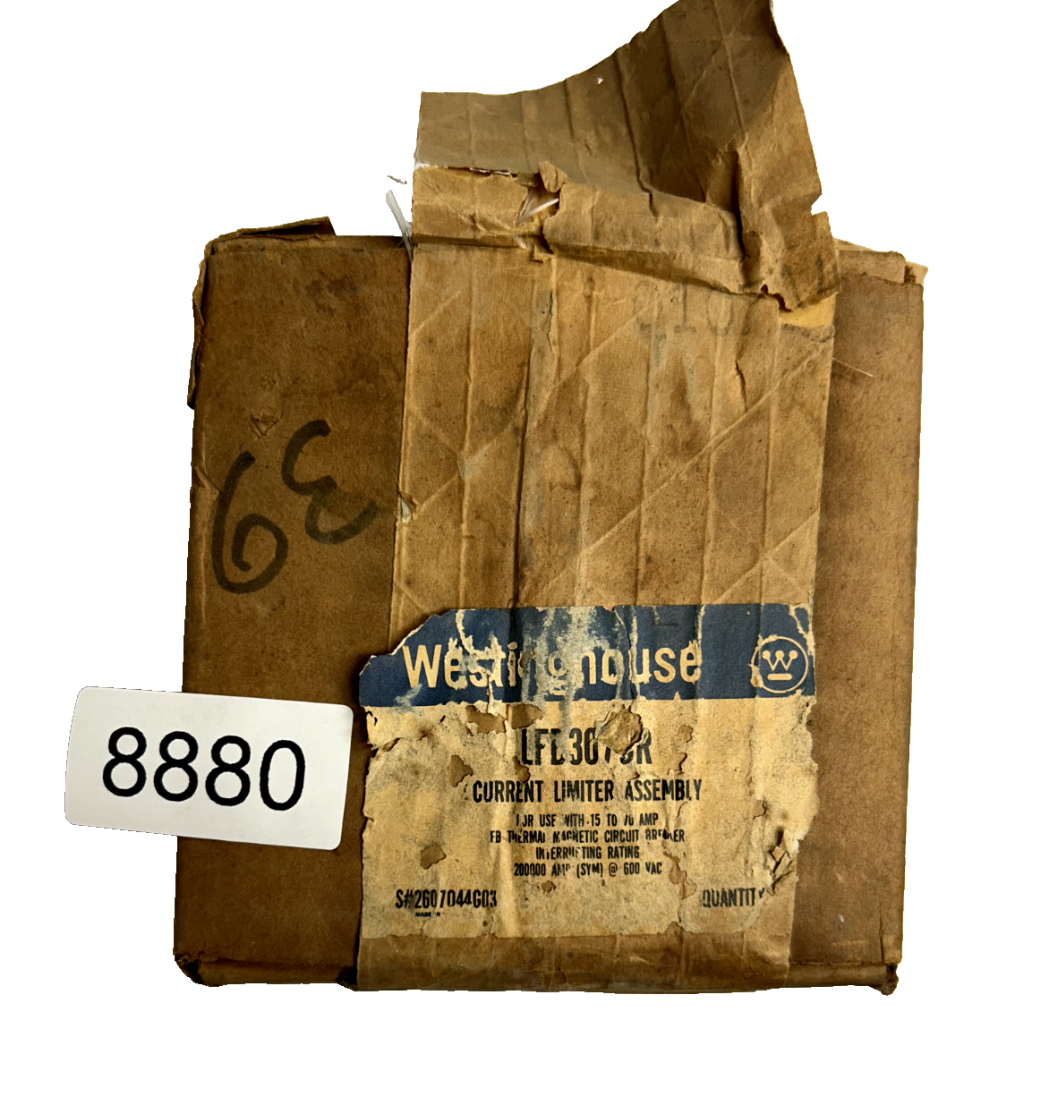 productimage65133484