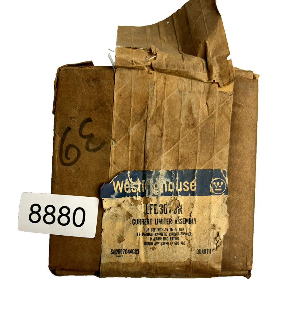 productimage65133484