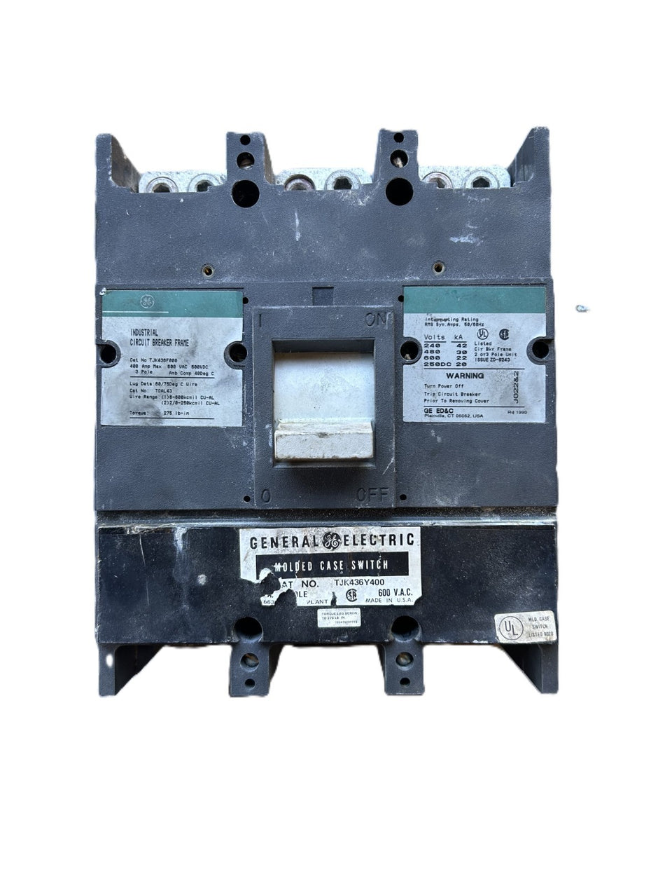 productimage70617173