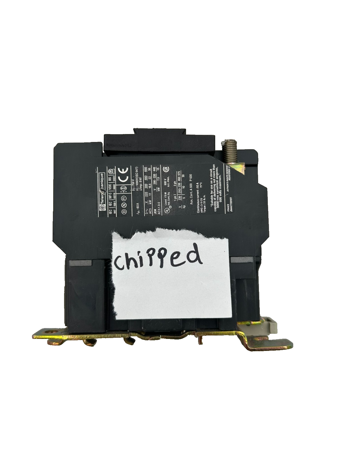 8703462