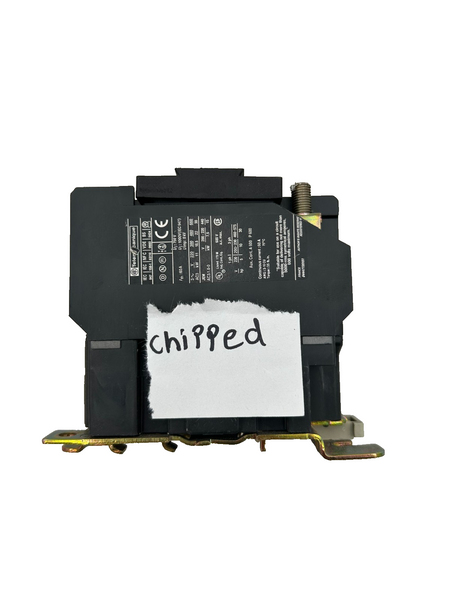 8703462