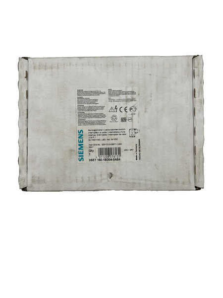 productimage65169076