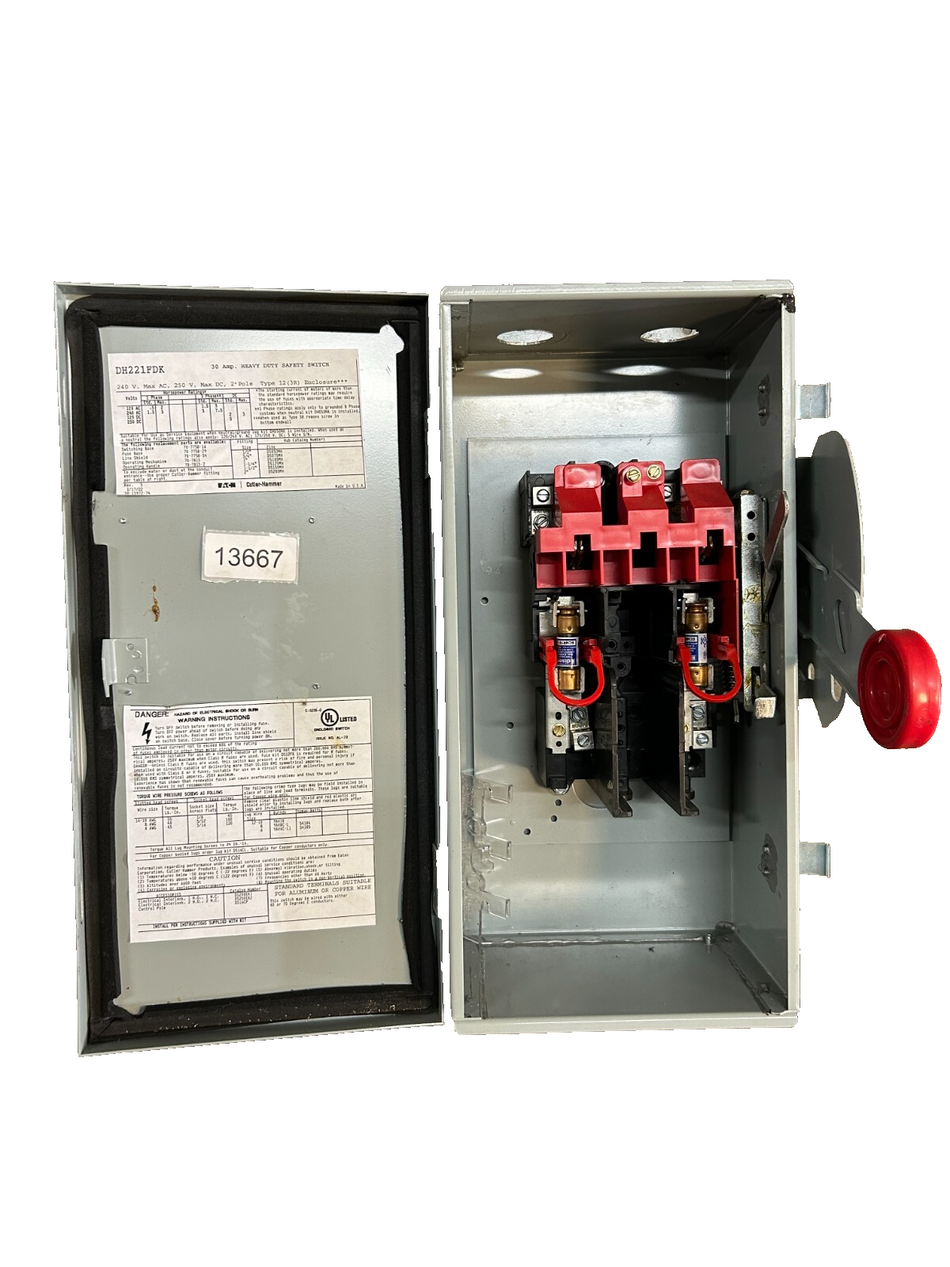 productimage70001028