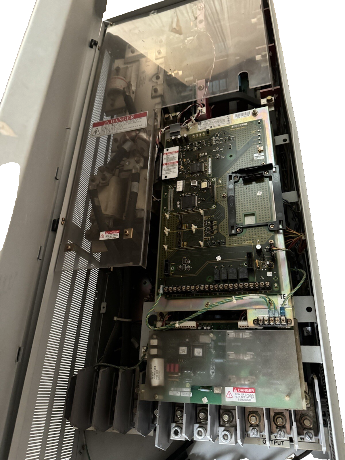 productimage65128006