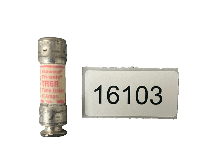7432303