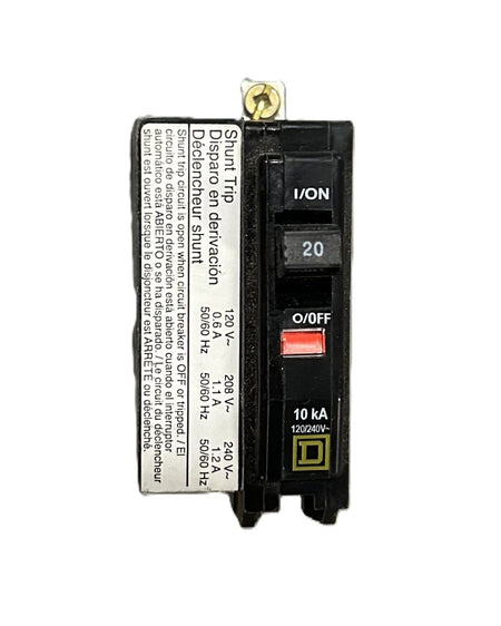 8600839