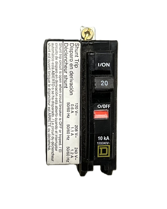 8600839