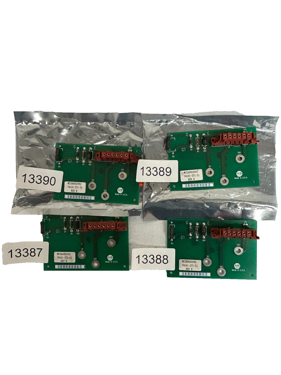 productimage65161176