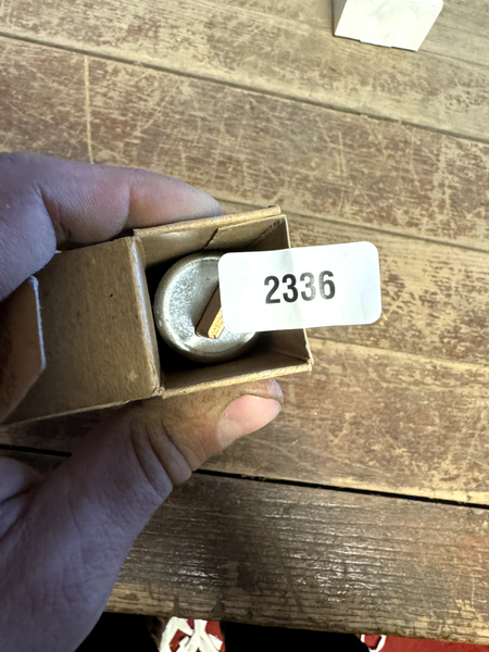 7443059
