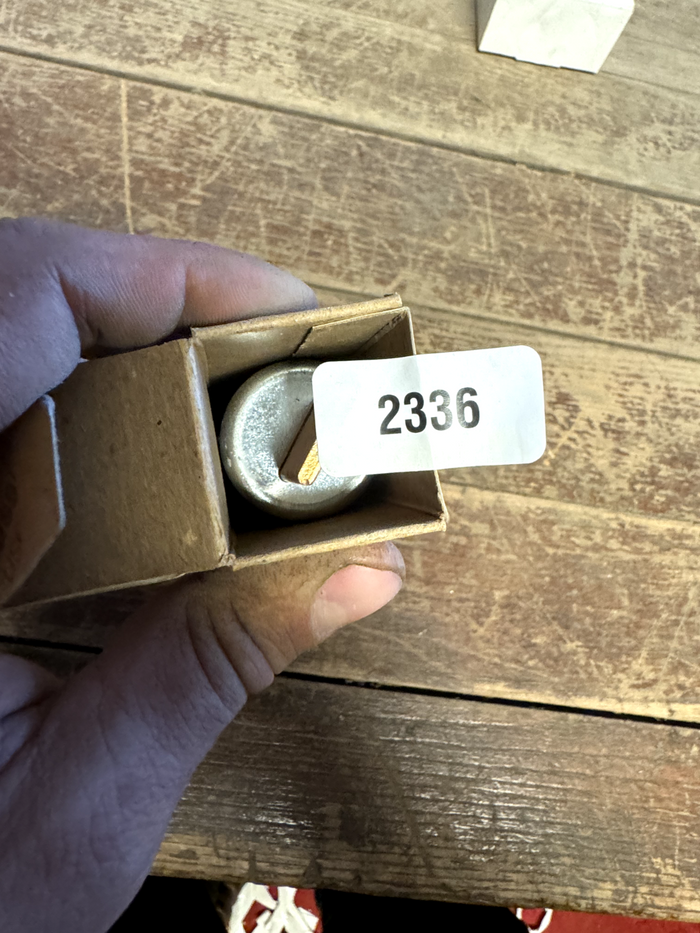 7443059