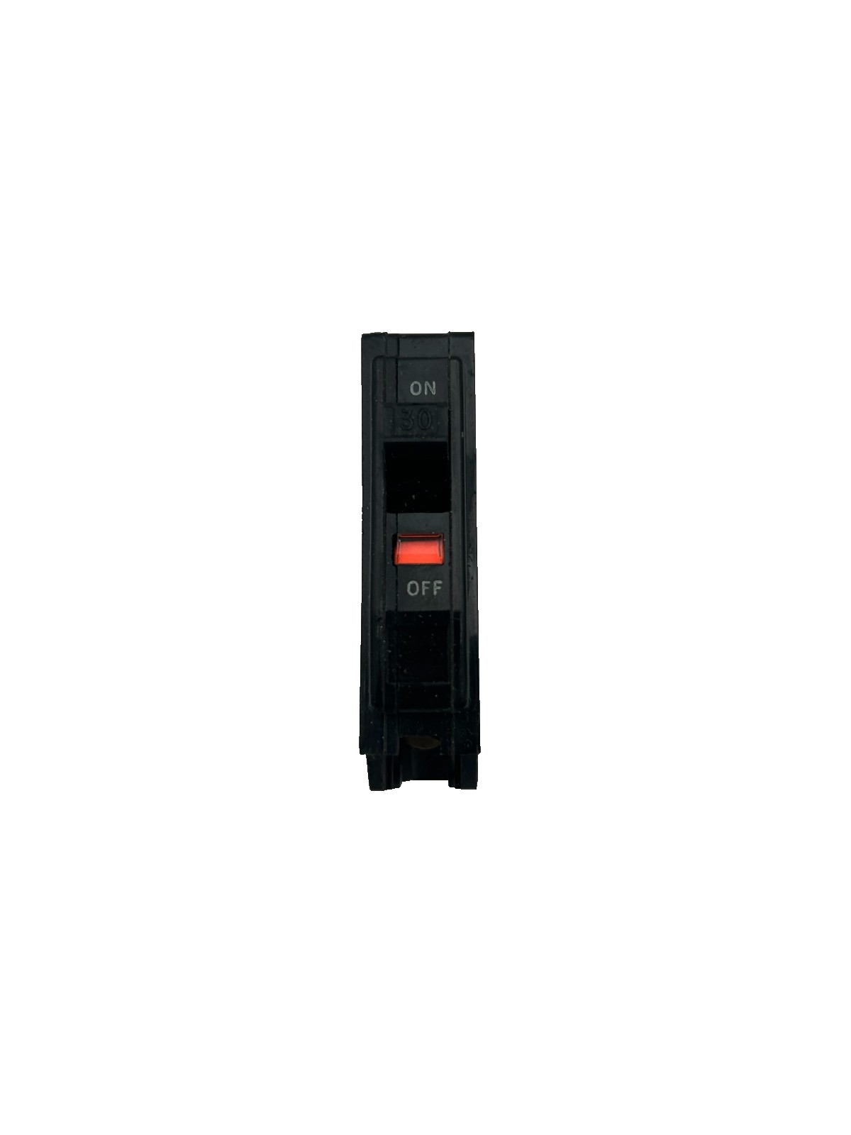 8814719