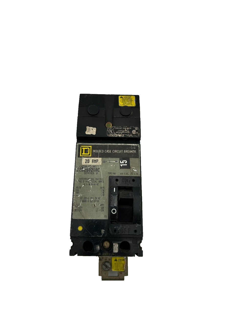 productimage65892295