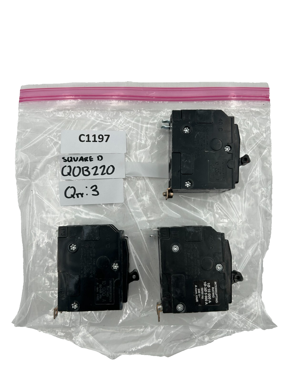 productimage70563392