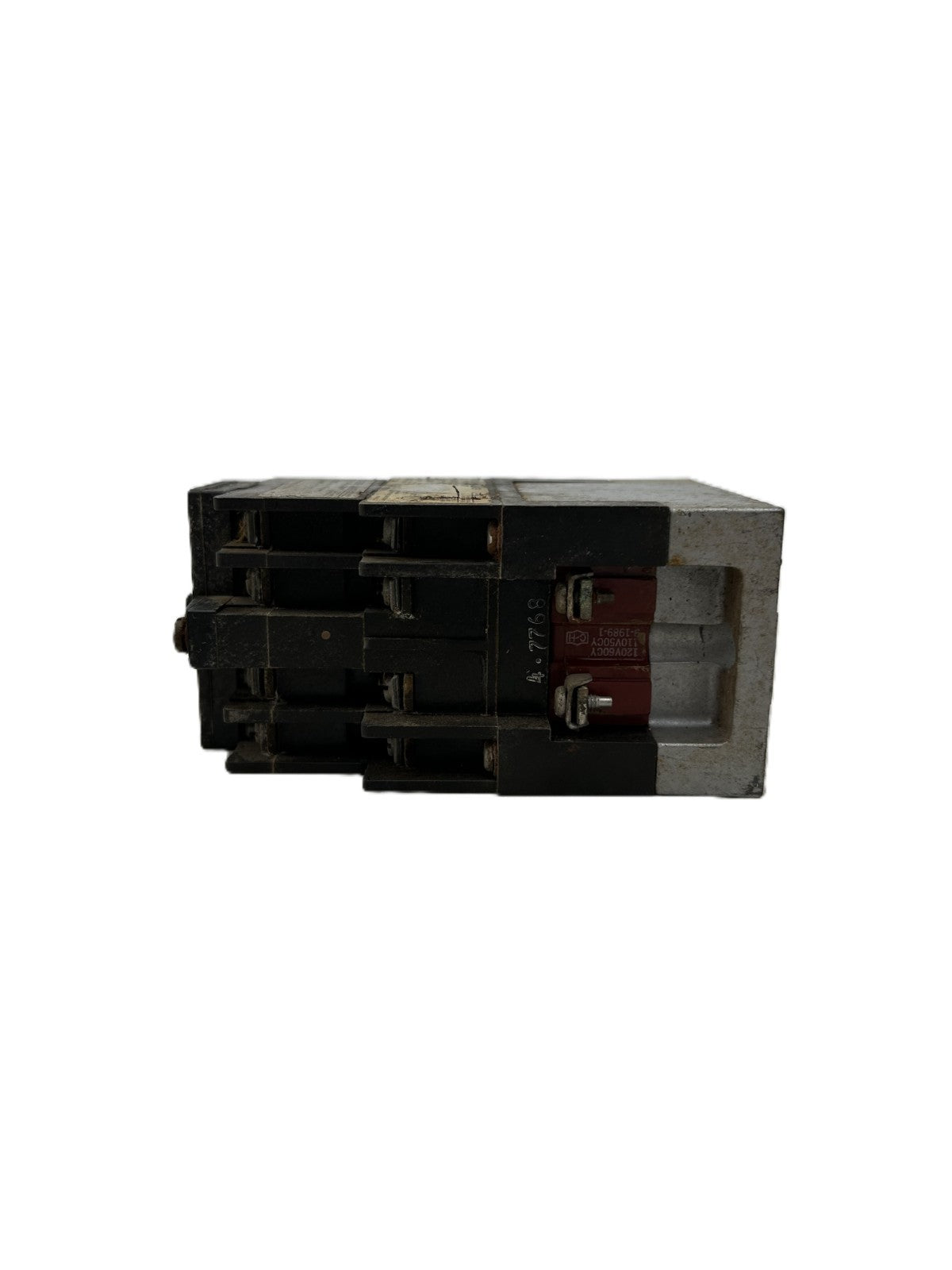 9062934