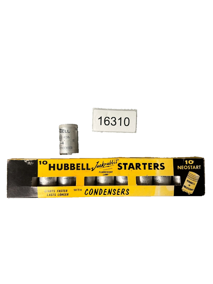 productimage70285791