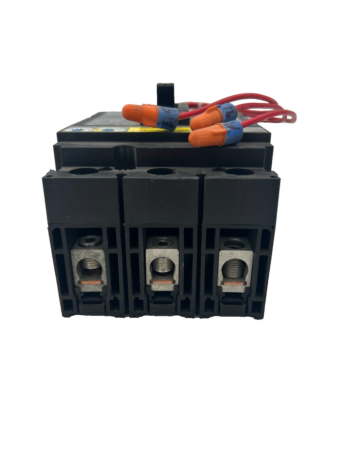 productimage70230084