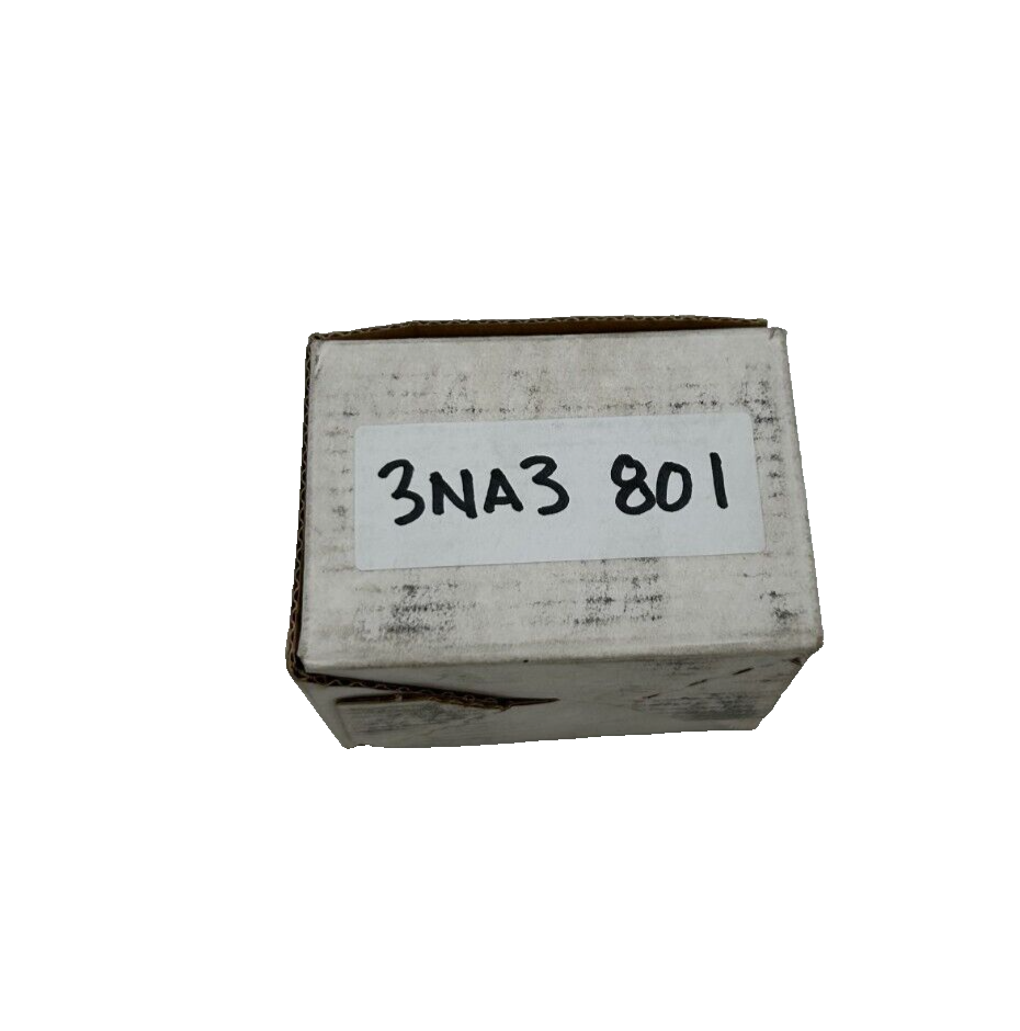 7445790