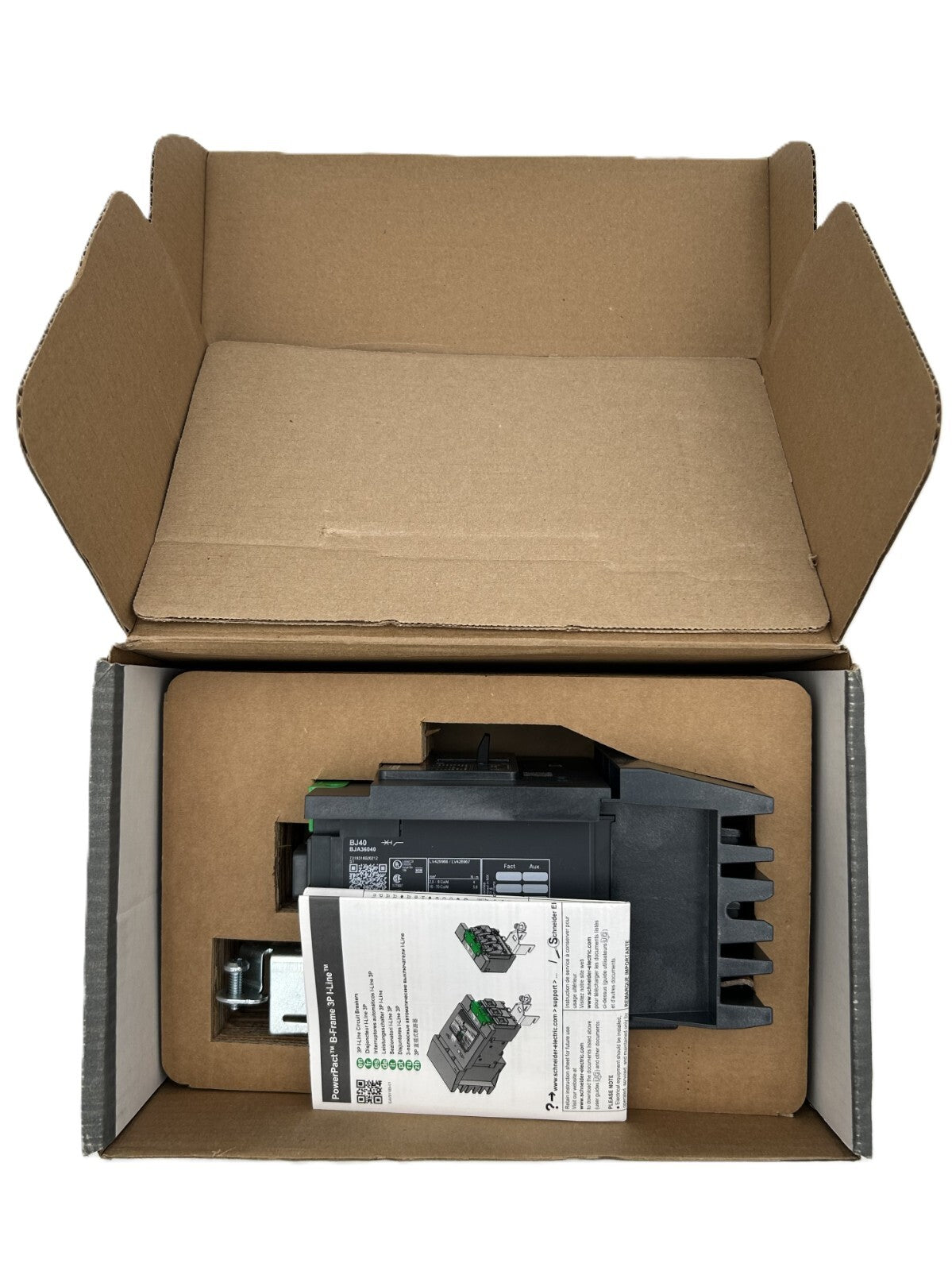 productimage70227746