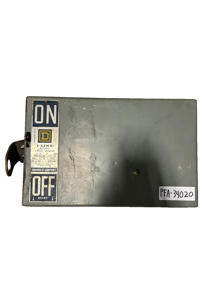 productimage70613732