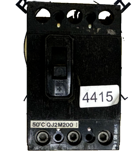 productimage65160485