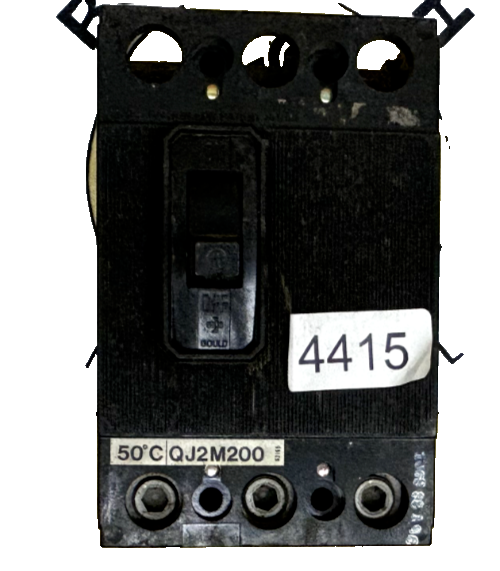 productimage65160485